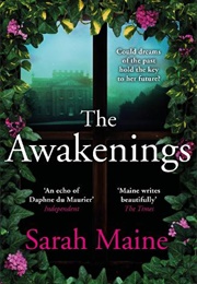 The Awakenings (Sarah Maine)