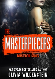 The Masterpiecers (Olivia Wildenstein)