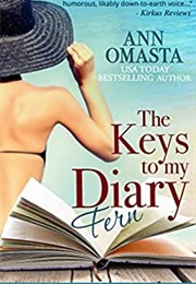 The Keys to My Diary: Fern (Ann Omasta)