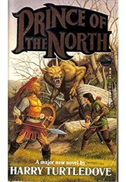 Prince of the North (Harry Turtledove)