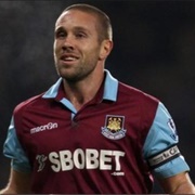 Matthew Upson
