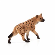 Toy Hyena