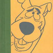 Scooby-Doo Character Reference Guide Part 1