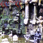 Aurora - The Land of Harm and Appletrees