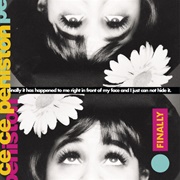 Finally - Cece Peniston