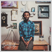 Propaganda - Excellent