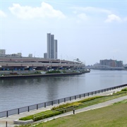 Arakawa