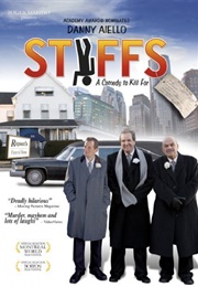 Stiffs (2010)