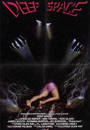 Deep Space (1988)