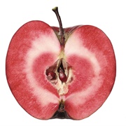 Redlove Apple