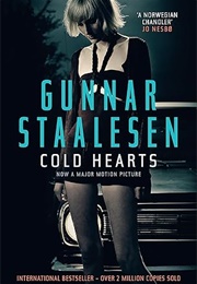 Cold Hearts (Gunnar Staalesen)