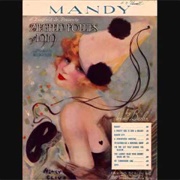 Mandy - Van & Schenck