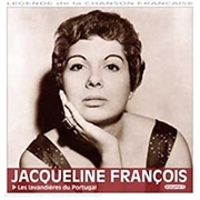 Les Lavandieres Du Portugal - Jacqueline Francois