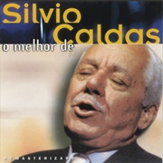 No Rancho Fundo - Silvio Caldas