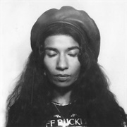 Dreamer (Nabihah Iqbal, 2023)