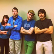 EP. 190 — You Know What I Mean?