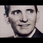 Nervos De Aco - 	Francisco Alves