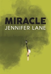 Miracle (Jennifer Lane)