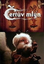 Certuv Mlýn (The Devil's Mill) (1949)