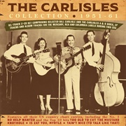 Knothole - 	The Carlisles