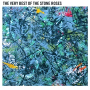 The Very Best of the Stone Roses (The Stone Roses, 2002)