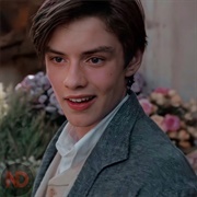 Viscount Tewkesbury (Enola Holmes)