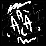 Barón Libre EP (Arca, 2012)