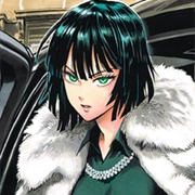 Fubuki