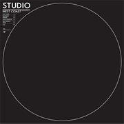 Studio - West Coast