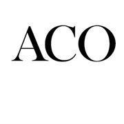 ACO