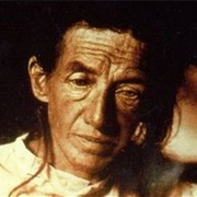 Auguste Deter Is First Examined German Psychiatrist Dr.Alzheimer