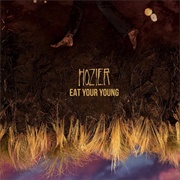 Eat Your Young EP (Hozier, 2023)