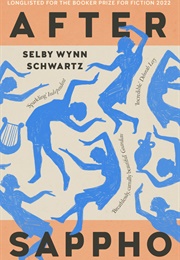 After Sappho (Selby Wynn Schwartz)