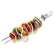 Skewers