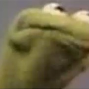 Cookie Monster Alphabet