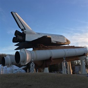 Pathfinder and the MPTA-ET