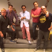 EP. 308 — Superego: Loose Beginnings, Tight Ends