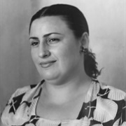 Sara Qədimova