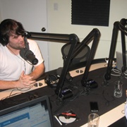 EP. 78 — Poundin' Puss in Heaven