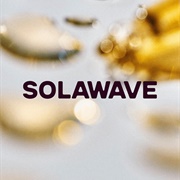 Solawave (United States)