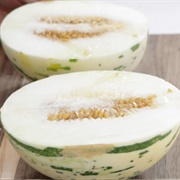 Gaya Melon