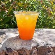 Ngumu Jungle Juice