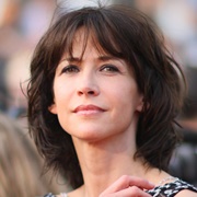 Sophie Marceau