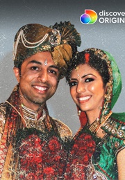 Anni: The Honeymoon Murder (2021)