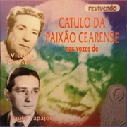 Recorda-Te De Mim - 	Orestes De Matos