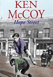Hope Street (Ken McCoy)