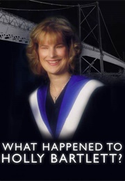 What Happened to Holly Bartlett (2010)