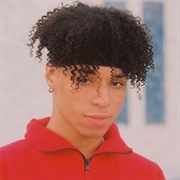 Larray (Gay, He/Him)