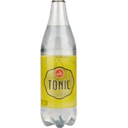 1 De Beste Tonic