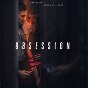 Obsession